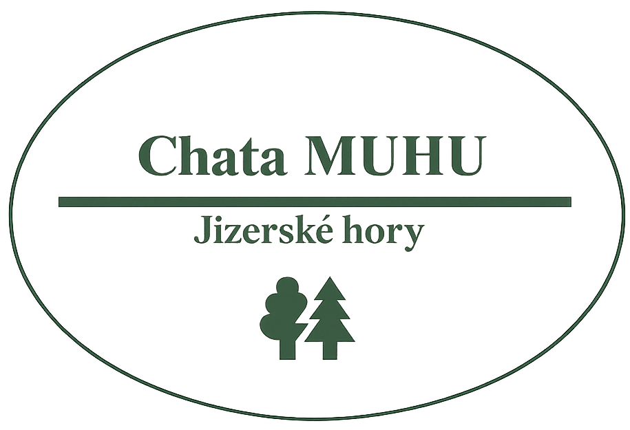 Chata Muhu